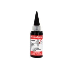 Fixation Faible flacon 50mL - ref. AJD/A.011 | TP Agri