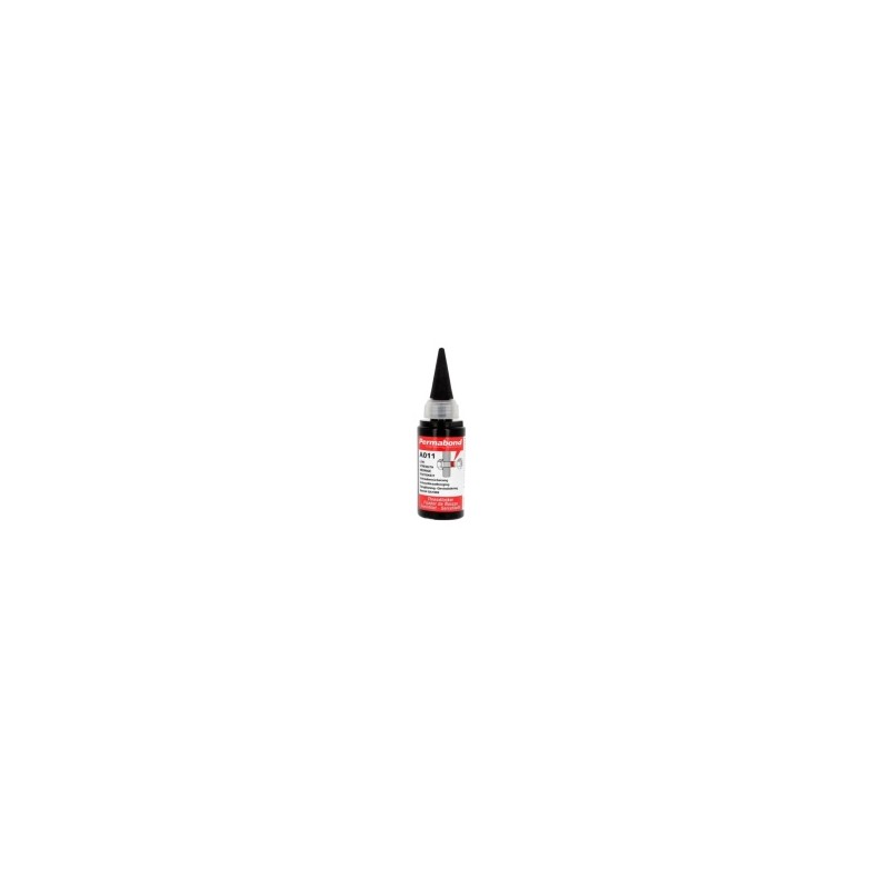 Fixation Faible flacon 50mL - ref. AJD/A.011 | TP Agri
