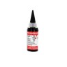 Fixation Faible flacon 50mL - ref. AJD/A.011 | TP Agri