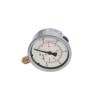 Mano Glycérine D63 0-250B/PSI - ref. AJD/9970213 | TP Agri
