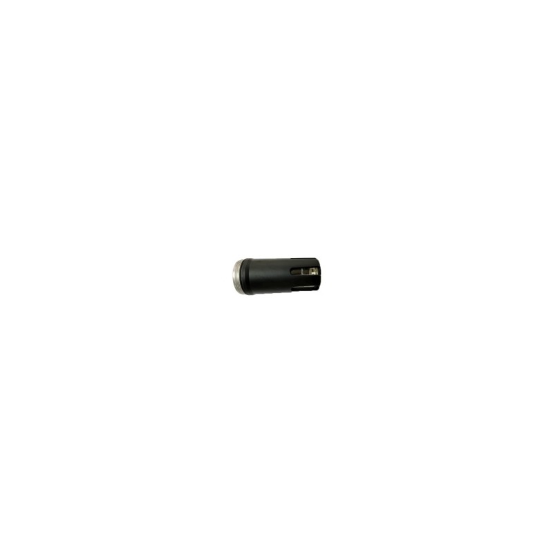 Cuve Filtre TMVF 3/4 RMSA - ref. AJD/9650301 | TP Agri