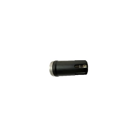 Cuve Filtre TMVF 3/4 RMSA - ref. AJD/9650301 | TP Agri