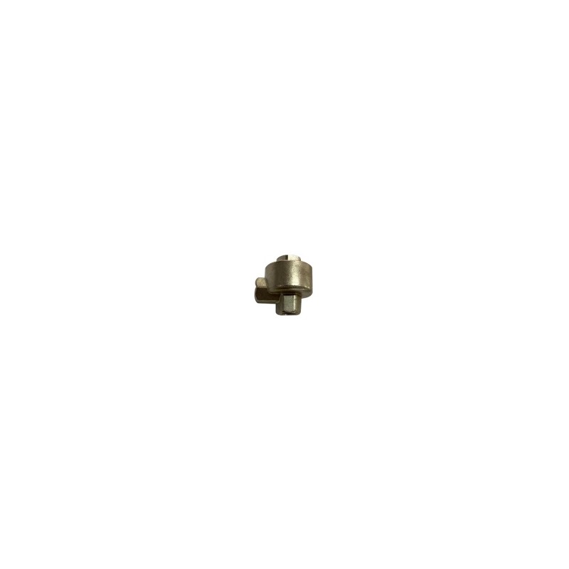 Valve Echapp.Rapide VSR 1/2 - ref. AJD/9401201 | TP Agri
