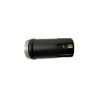 Cuve Lub. ND2 TMVL 1/2 - ref. AJD/9451201 | TP Agri
