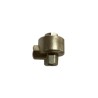Valve.Echapp..Rapide VSR 1/4 - ref. AJD/9201201 | TP Agri