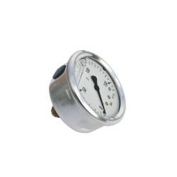 MANO GLYCERINE D63 0-4B/PSI - ref. AJD/9940204 | TP Agri