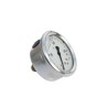 MANO GLYCERINE D63 0-4B/PSI - ref. AJD/9940204 | TP Agri