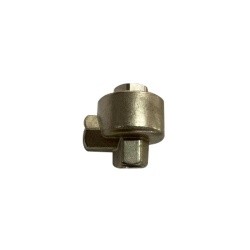 Valve Echapp.Rapide VSR 1/8 - ref. AJD/9101201 | TP Agri
