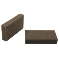 Filtre cabin filter category 1 HIFI SC 90219