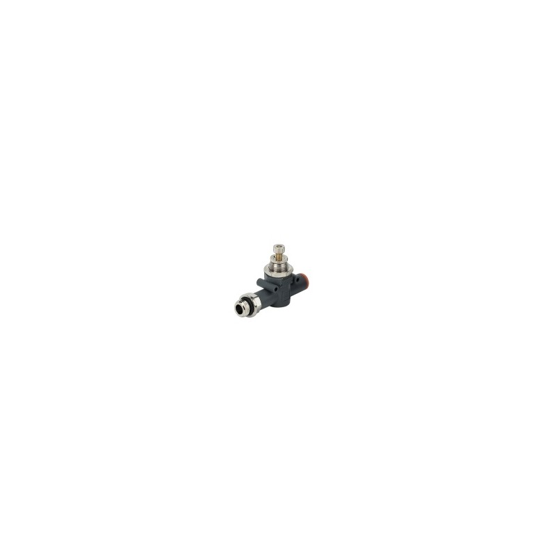 RFL-R U 1/8-6 - ref. AJD/9041408 | TP Agri