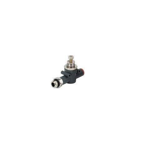 RFL-R U 1/8-6 - ref. AJD/9041408 | TP Agri