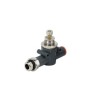 RFL-R U 1/8-6 - ref. AJD/9041408 | TP Agri