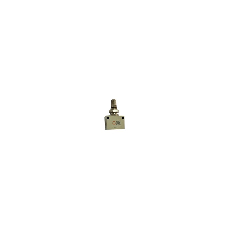 RFL U 1/2 - ref. AJD/9041005 | TP Agri