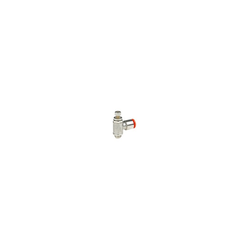 MRF/V 8-1/4 VERSION LAITON. - ref. AJD/9031109V | TP Agri