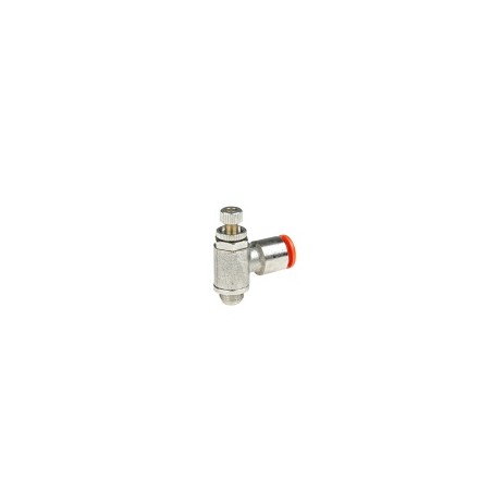 MRF/V 6-1/8 VERSION LAITON. - ref. AJD/9031106V | TP Agri