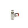 MRF/V 6-1/8 VERSION LAITON. - ref. AJD/9031106V | TP Agri