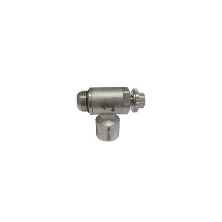 MRF/C 8-1/4 VERSION LAITON - ref. AJD/9031009C | TP Agri