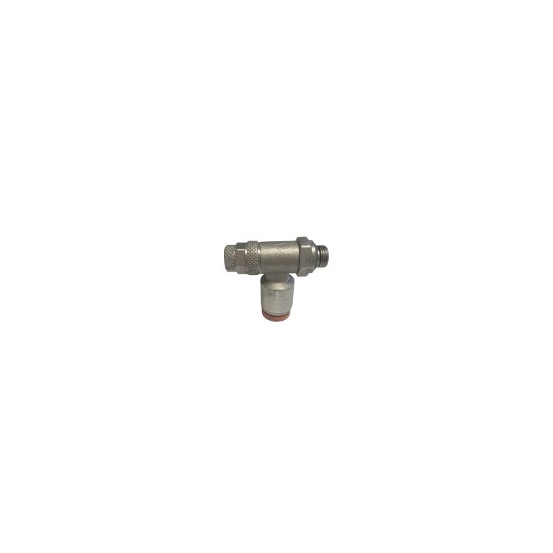 MRF/B 6-1/4 VERSION LAITON - ref. AJD/9031207 | TP Agri