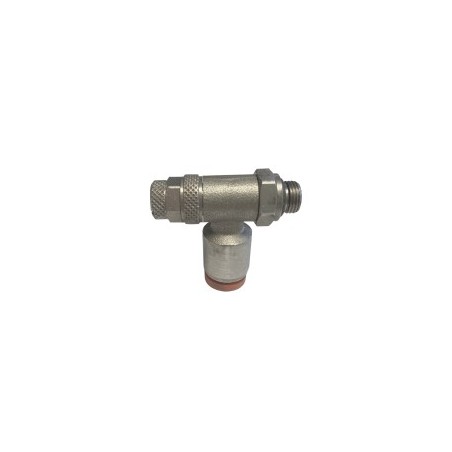 MRF/B 6-1/4 VERSION LAITON - ref. AJD/9031207 | TP Agri