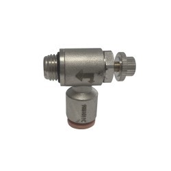 MRF/C 10-1/4 VERSION LAITON - ref. AJD/9031011 | TP Agri