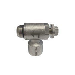 MRF/C 10-3/8 VERSION LAITON - ref. AJD/9031012C | TP Agri