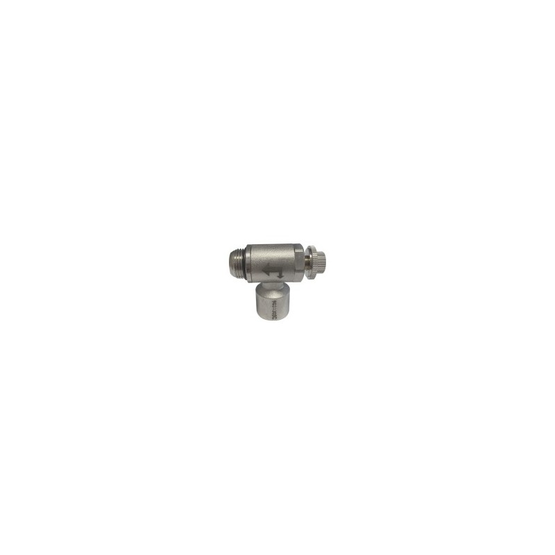 MRF/C 10-3/8 VERSION LAITON - ref. AJD/9031012C | TP Agri