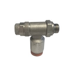 MRF/B 6-1/8 VERSION LAITON - ref. AJD/9031206 | TP Agri