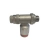 MRF/B 6-1/8 VERSION LAITON - ref. AJD/9031206 | TP Agri