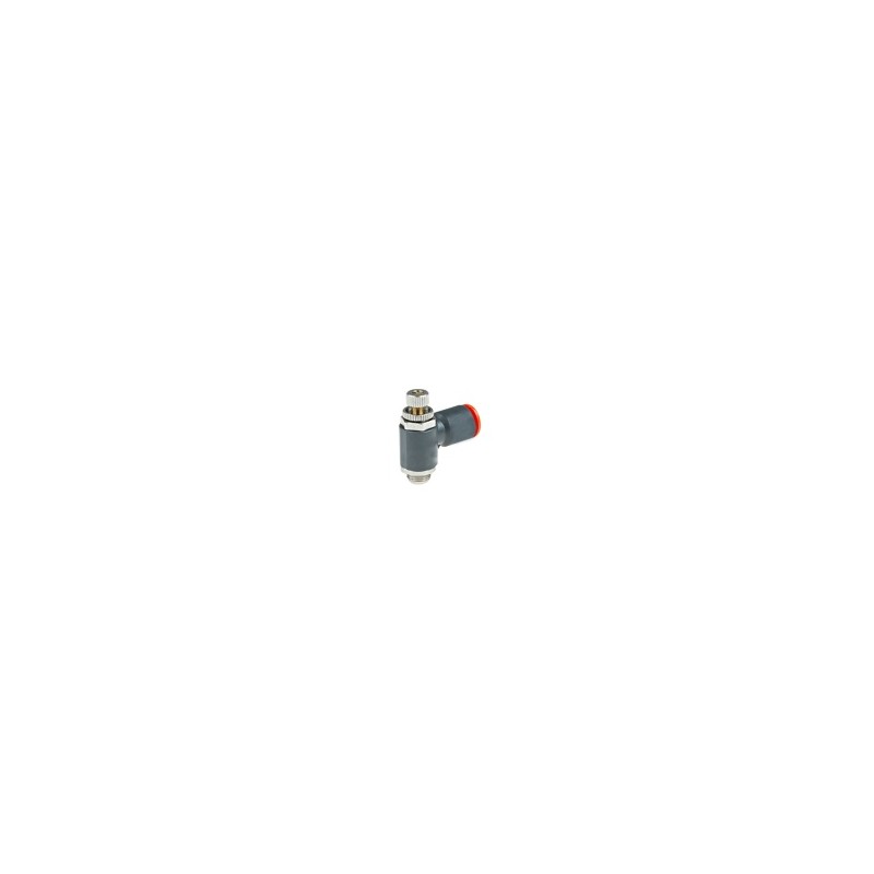 MRFT/C 6-1/4 VERSION TECHNO. - ref. AJD/9021007C | TP Agri