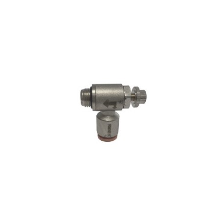 MRF/C 4-1/8 VERSION LAITON - ref. AJD/9031002 | TP Agri