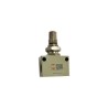 RFL B 3/8 - ref. AJD/9041204 | TP Agri