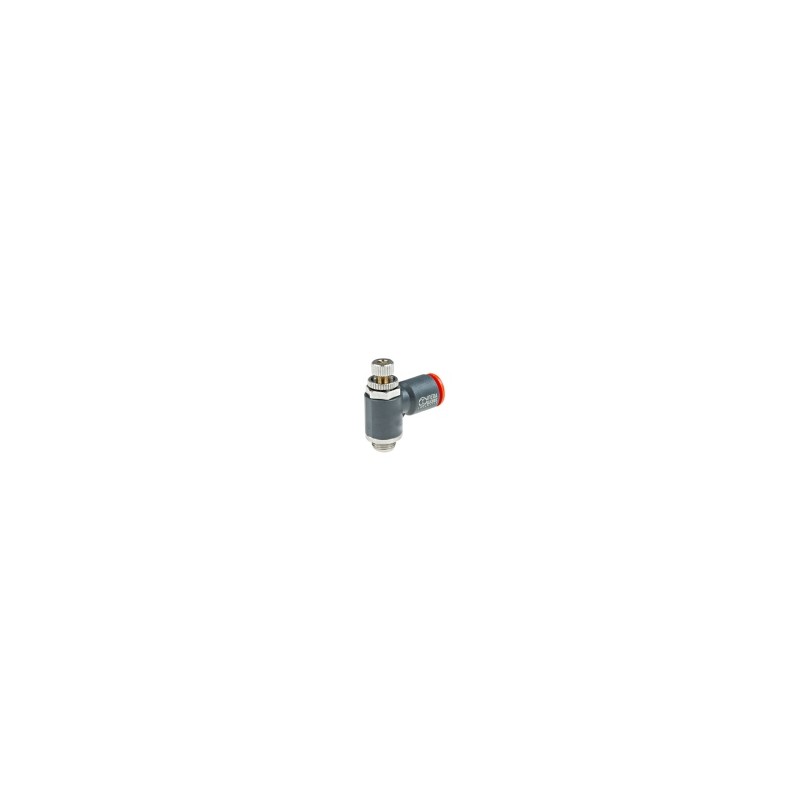 MRFT/B 6-1/8 VERSION TECHNO. - ref. AJD/9021206 | TP Agri