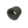 Poulie Taper Lock 3535 - ref. AJD/8SPB200.TL | TP Agri