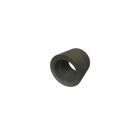 Poulie Taper Lock 3030 - ref. AJD/8SPB180.TL | TP Agri