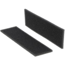 Filtre cabin filter category 1 HIFI SC 90332