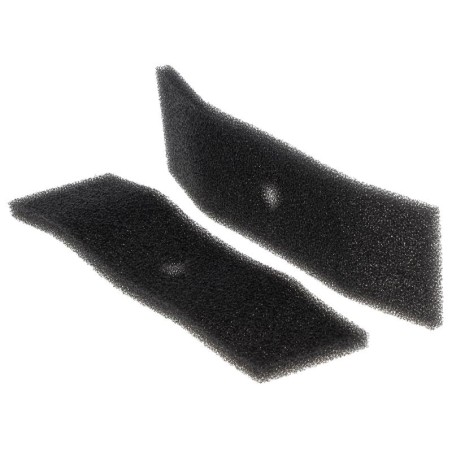 Filtre cabin filter category 1 HIFI SC 90343
