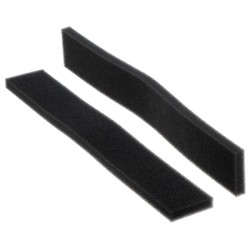 Filtre air cabine HIFI SC 90371