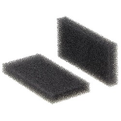 Filtre cabin filter category 1 HIFI SC 90383