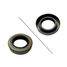 Bague à Lèvre - ref. AJD/75.95.10T25 | TP Agri