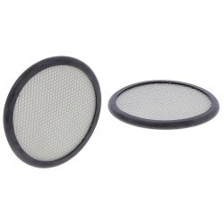 Filtre air cabine HIFI SC 90389