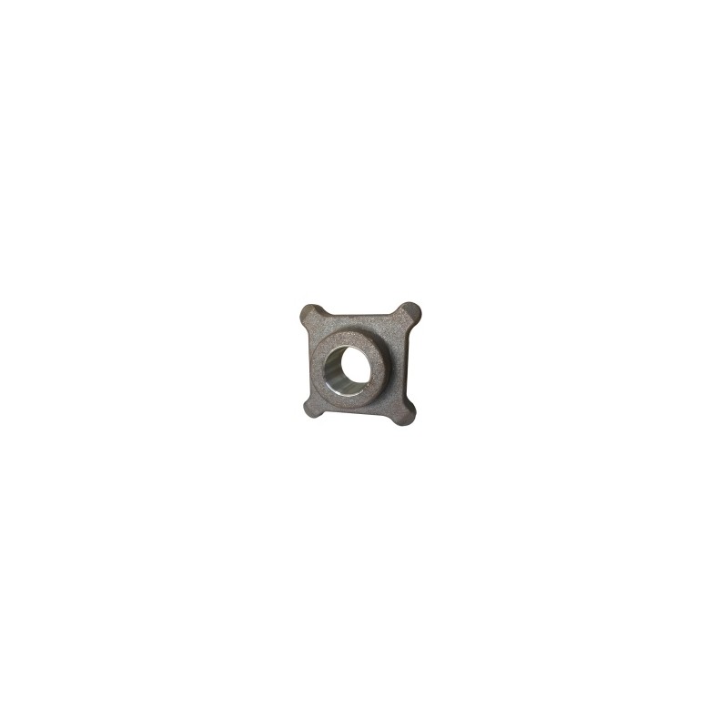 Pignon 4 Dents Alés.30 - ref. AJD/73X9.4DENTS-30 | TP Agri