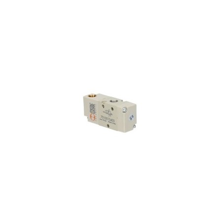 Dist. PNV 23 PNS NO - 3/2 - ref. AJD/7010010400 | TP Agri
