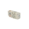 Dist. PNV 23 PNS NO - 3/2 - ref. AJD/7010010400 | TP Agri