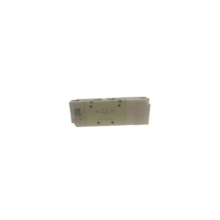 Distri. PNV 23 PNS NC 1/8 - ref. AJD/7010010200 | TP Agri