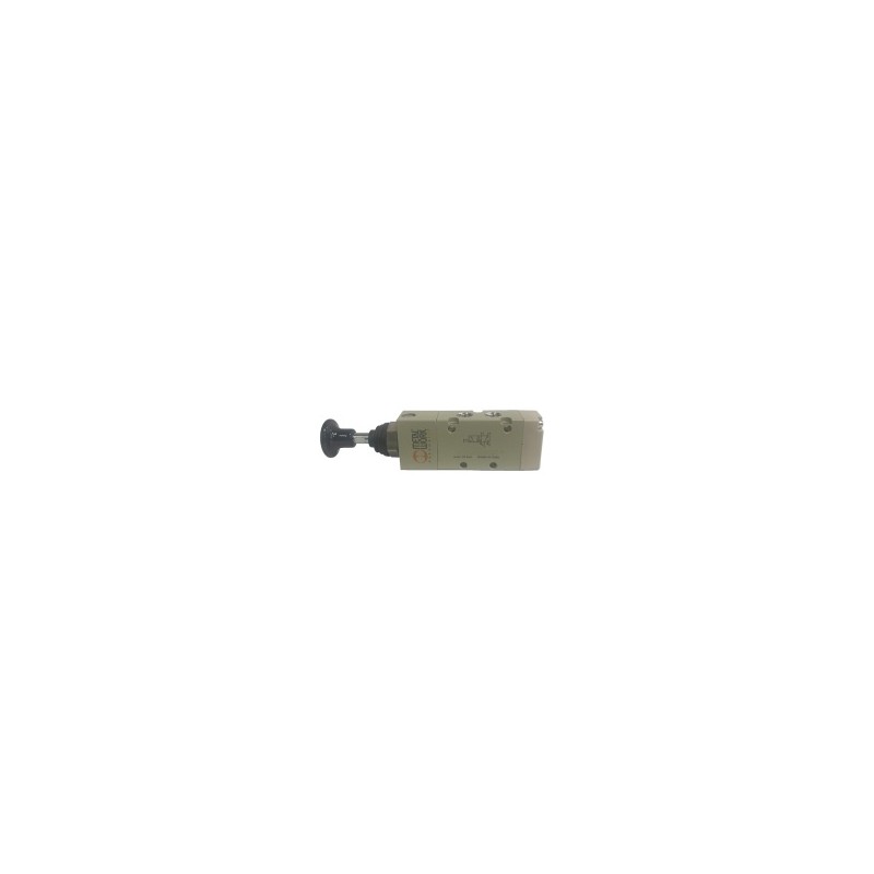 Distri. MAV 23 PPB OO 1/8 - ref. AJD/7010001300 | TP Agri