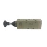 Distri. MAV 23 PPB OO 1/8 - ref. AJD/7010001300 | TP Agri