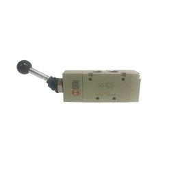 Distri. MAV 26 LES CC 1/8 - ref. AJD/7010001000 | TP Agri