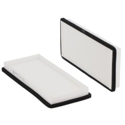 Filtre air cabine HIFI SC 90503
