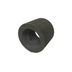 Poulie Taper Lock 3020 - ref. AJD/6SPB200.TL | TP Agri