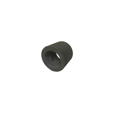 Poulie Taper Lock 3020 - ref. AJD/6SPB200.TL | TP Agri